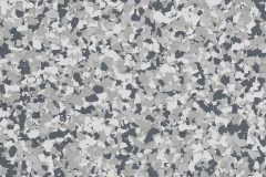 GRAVEL