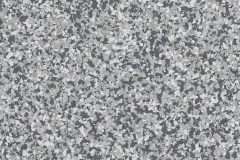 FB-414_GRAVEL_1.16