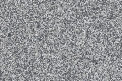 FB-414_GRAVEL_1.32