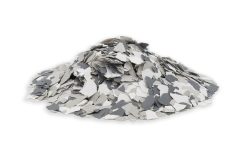 gravel_fb-414_1
