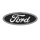 Ford Epoxy Polyaspartic Flake Flooring