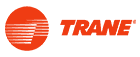 trane logo free img