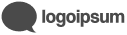 logoipsum logo 28 10